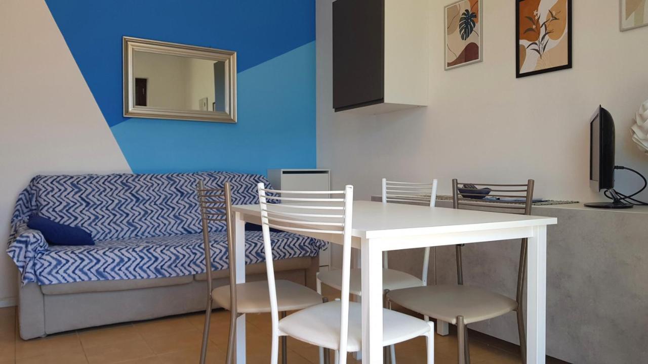 La Quiete 08 Lake View Apartment By Garda Domus Mea Tremosine Bagian luar foto